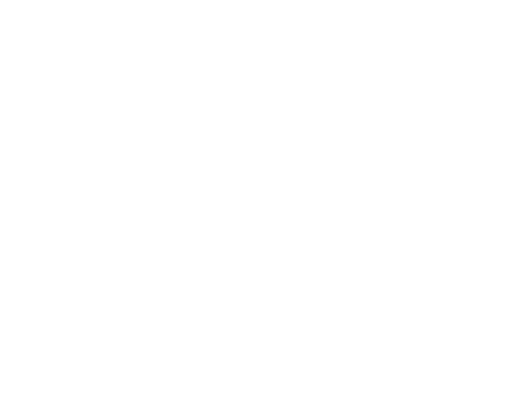 Email_Icon